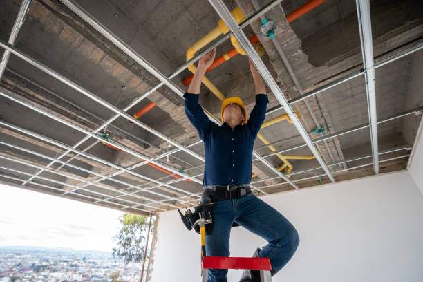 Best Plumbing Repair Near Me  in Uvalde Estates, TX