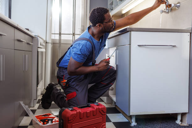 Best Affordable Plumbing Services  in Uvalde Estates, TX