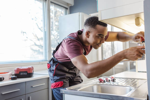 Best Toilet Repair Services  in Uvalde Estates, TX